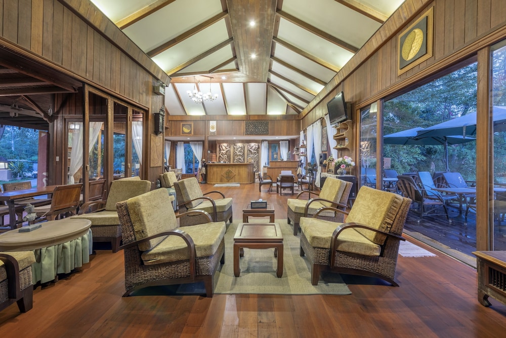 Vana Varin Resort Hua Hin 49/65
