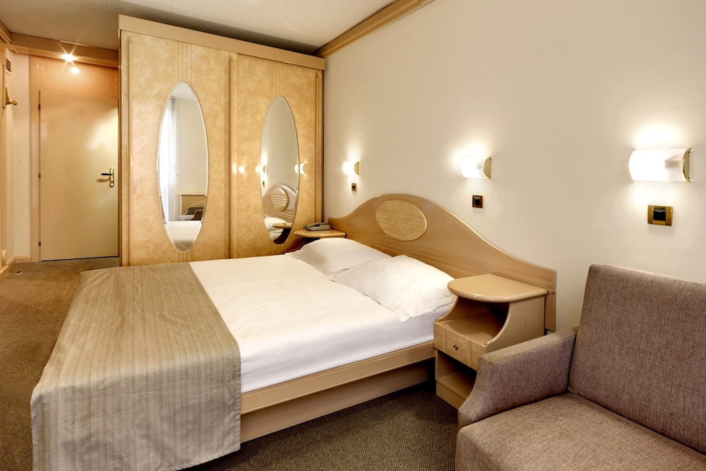 Hotel Istra Plava Laguna 15/44