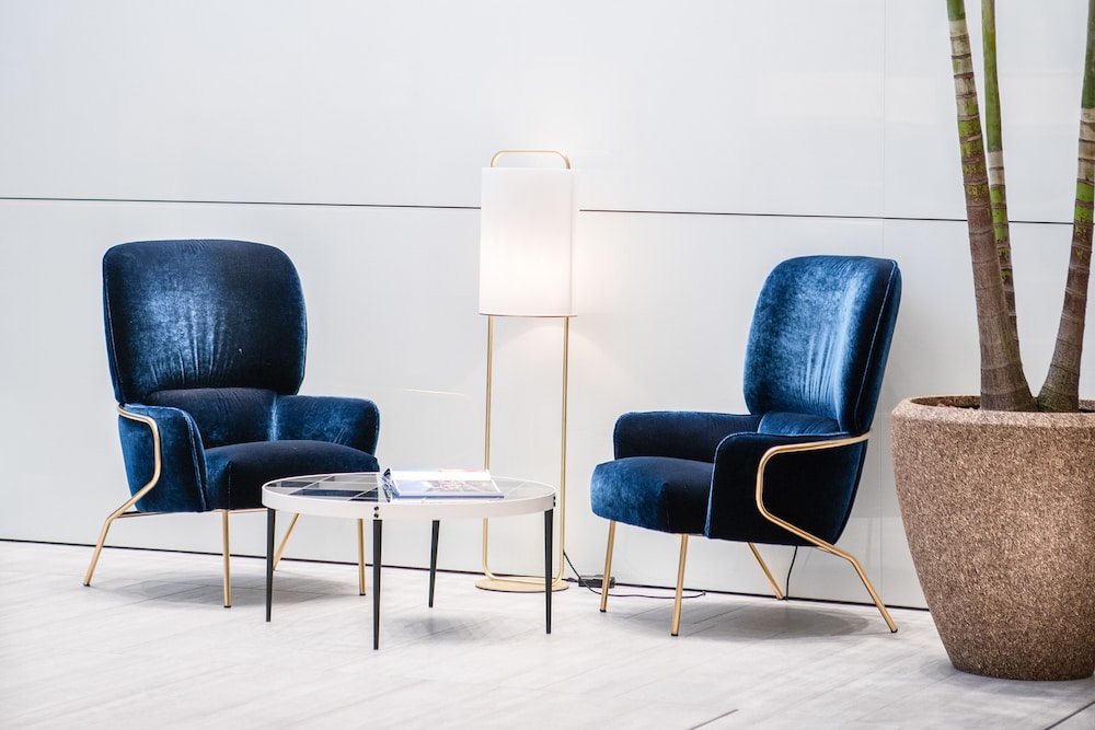 Innside By Melia Milano Torre Galfa 28/50