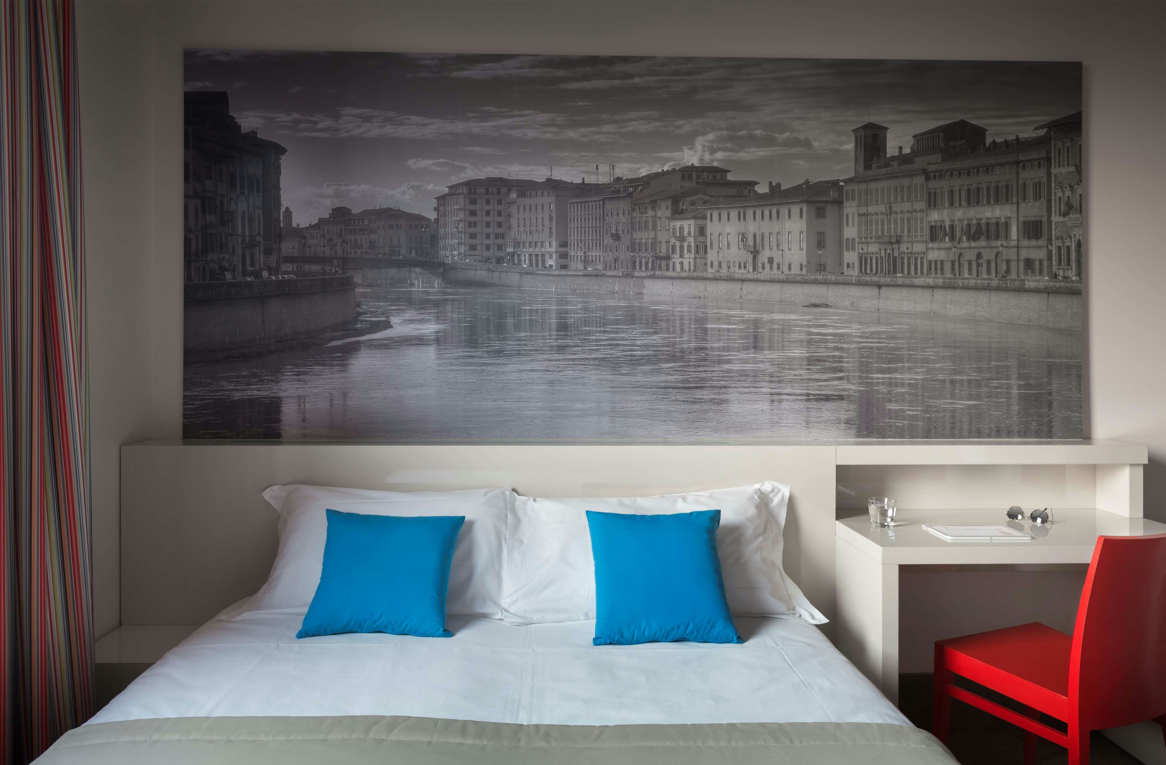B&B Hotel Milano Monza 24/40