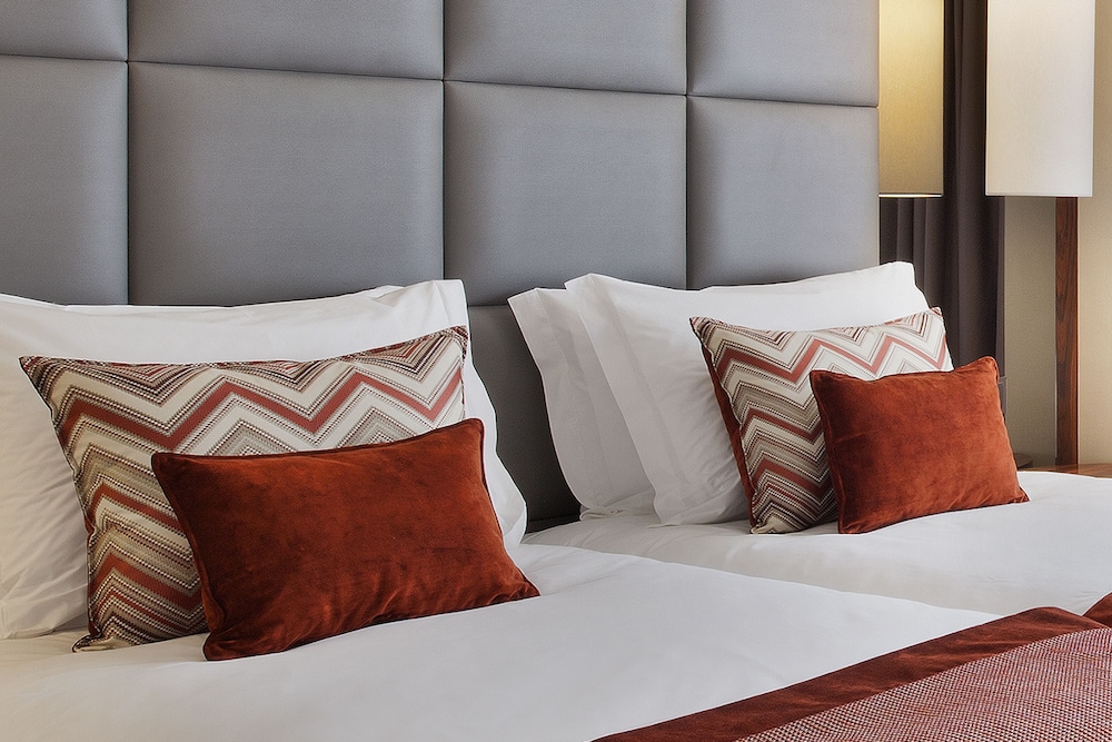 Turim Marques Hotel 12/44