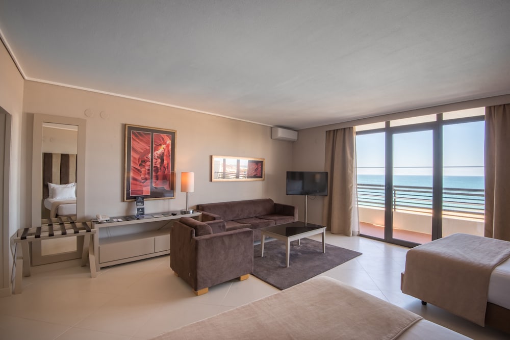 Vila Gale Ampalius 45/72