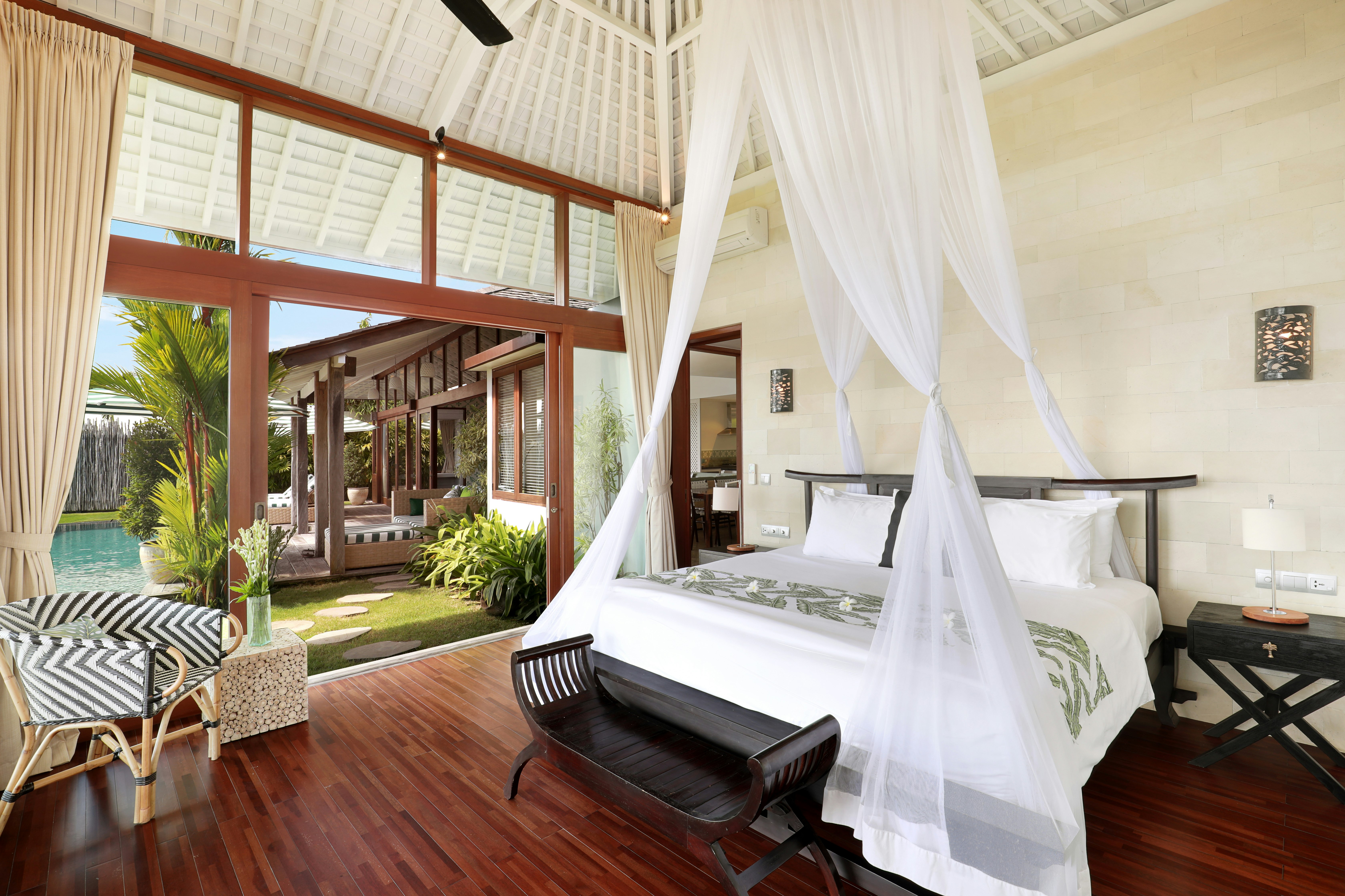 Hidden Hills Villas 27/76