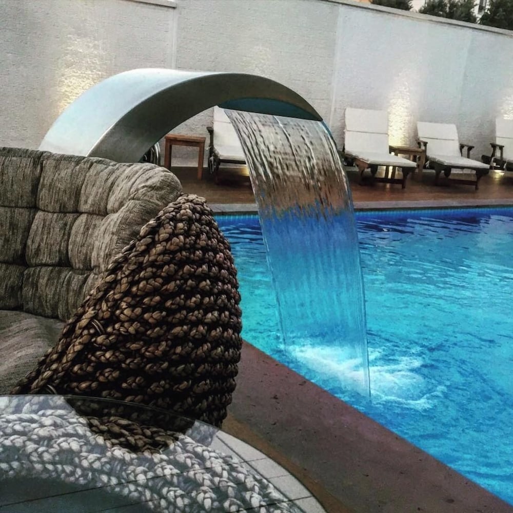 Alalucca Butik Otel - Adults Only 19/50