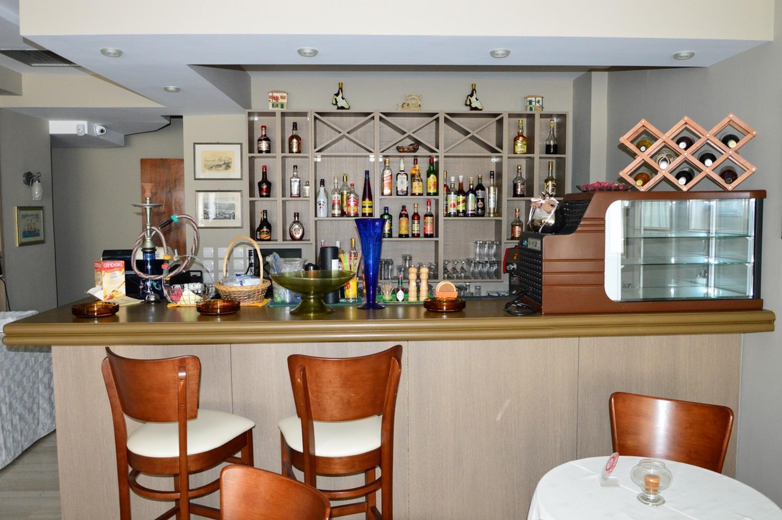 Kalypso Hotel 29/35