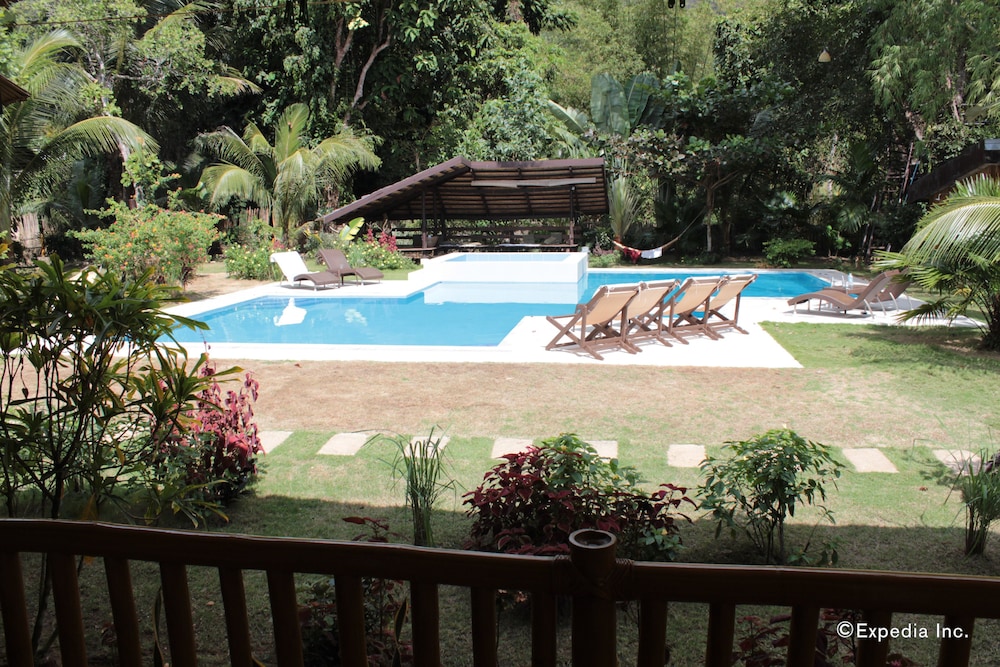 La Natura Resort 20/29