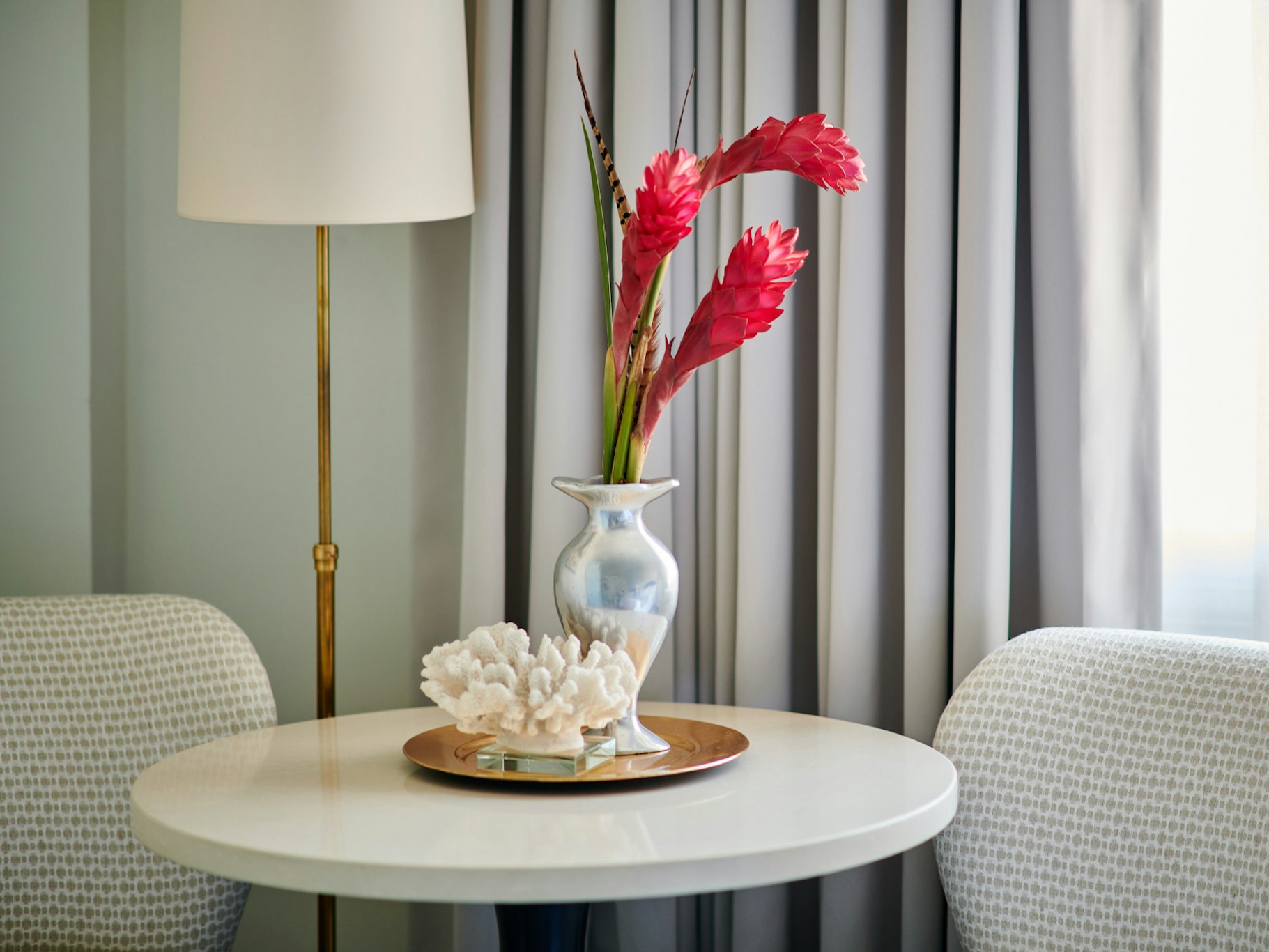 HarbourView Inn 21/46