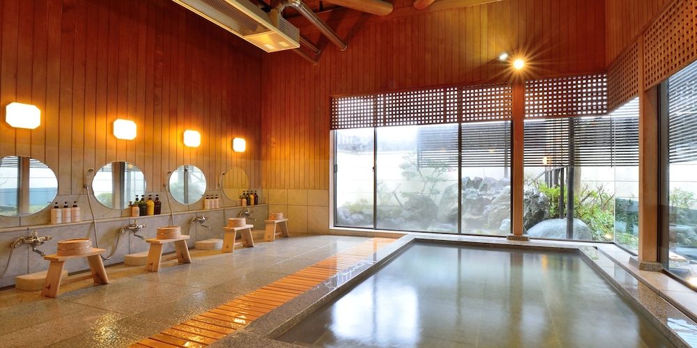 Hotel Hagoromo 21/50