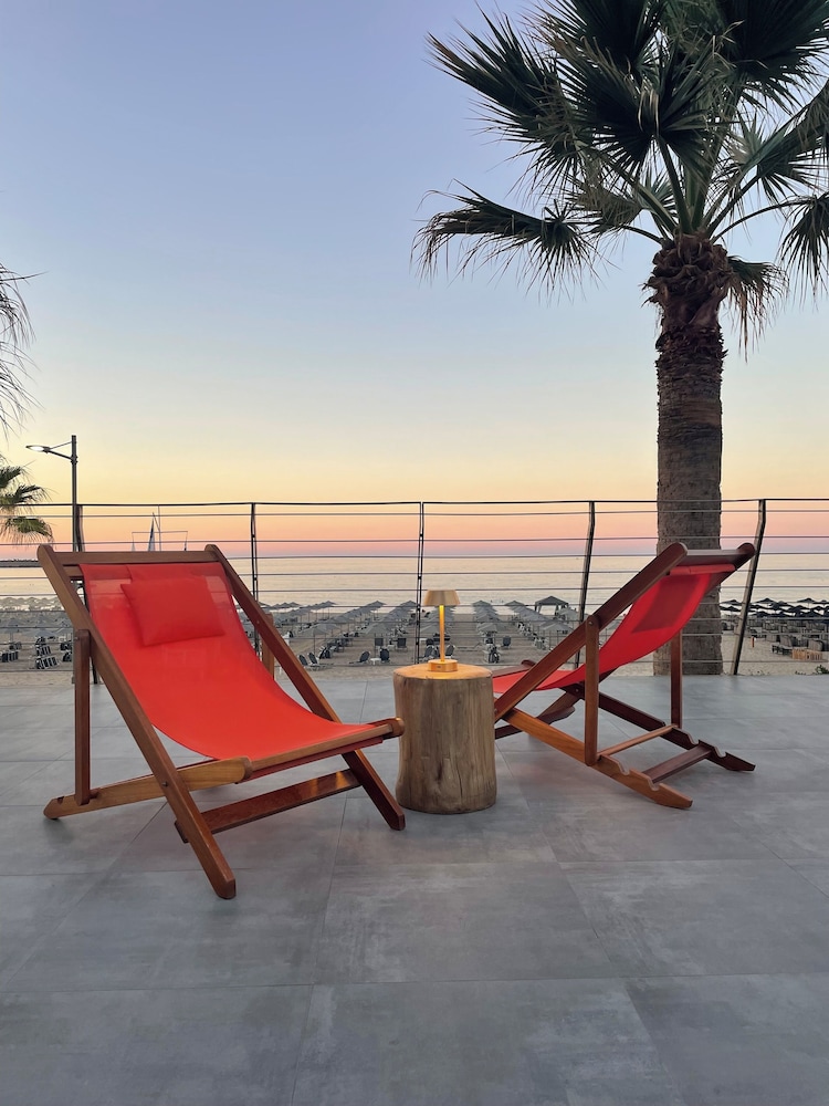 Aquila Porto Rethymno 47/73