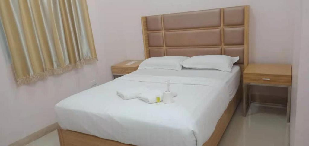 Asia Novo Boutique Hotel - Alaminos 27/43