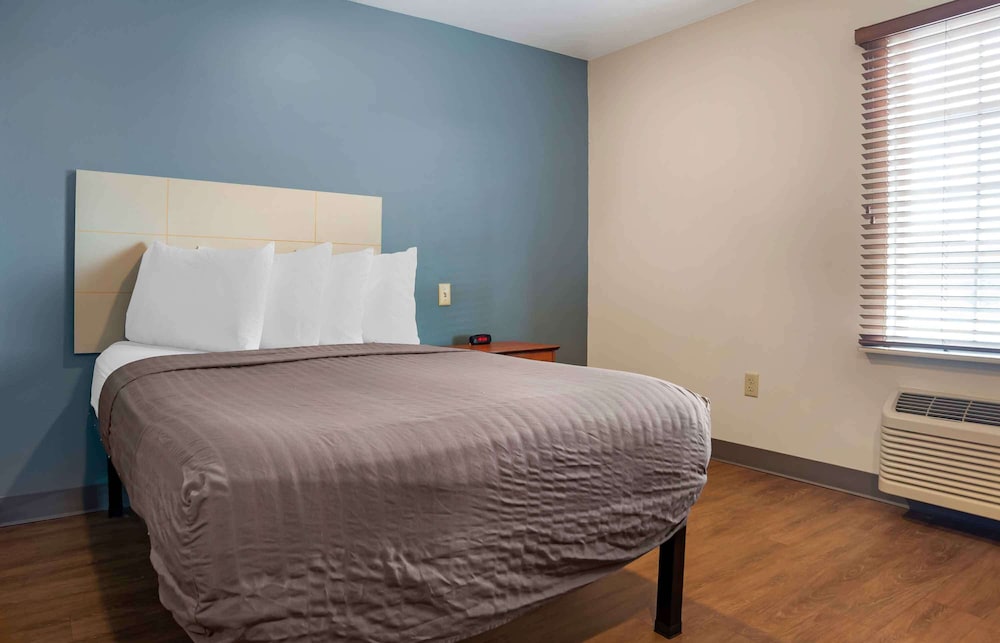 Extended Stay America Select Suites - Mobile - Daphne 35/65