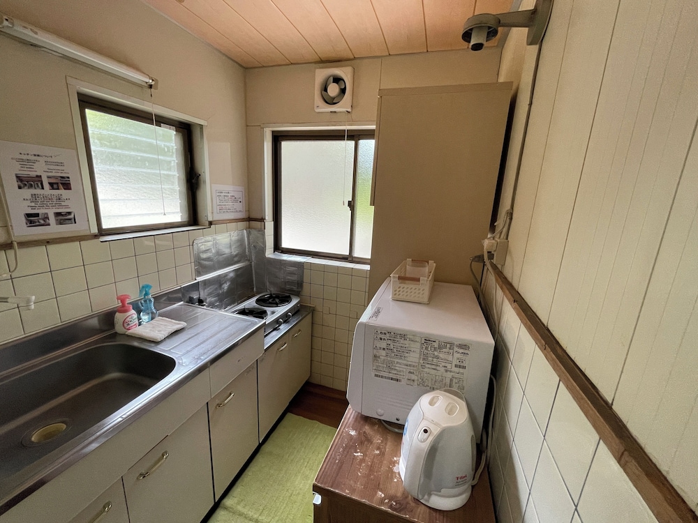 Kurasako Onsen Sakura 48/50