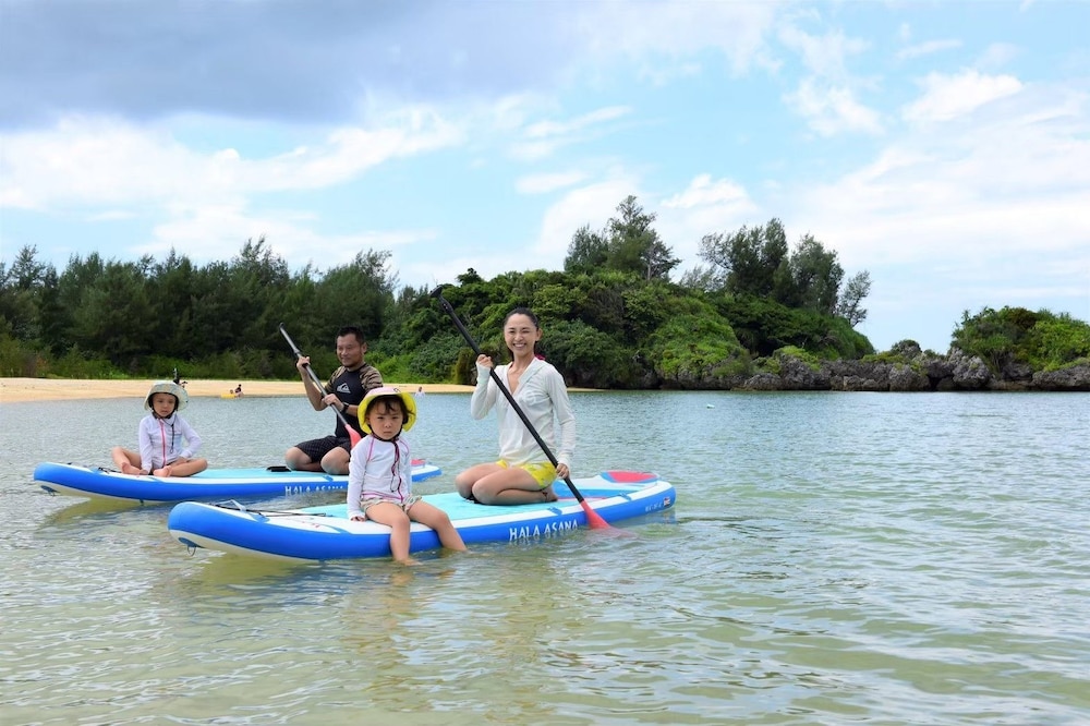 T&T Vacation Rentals 37/59
