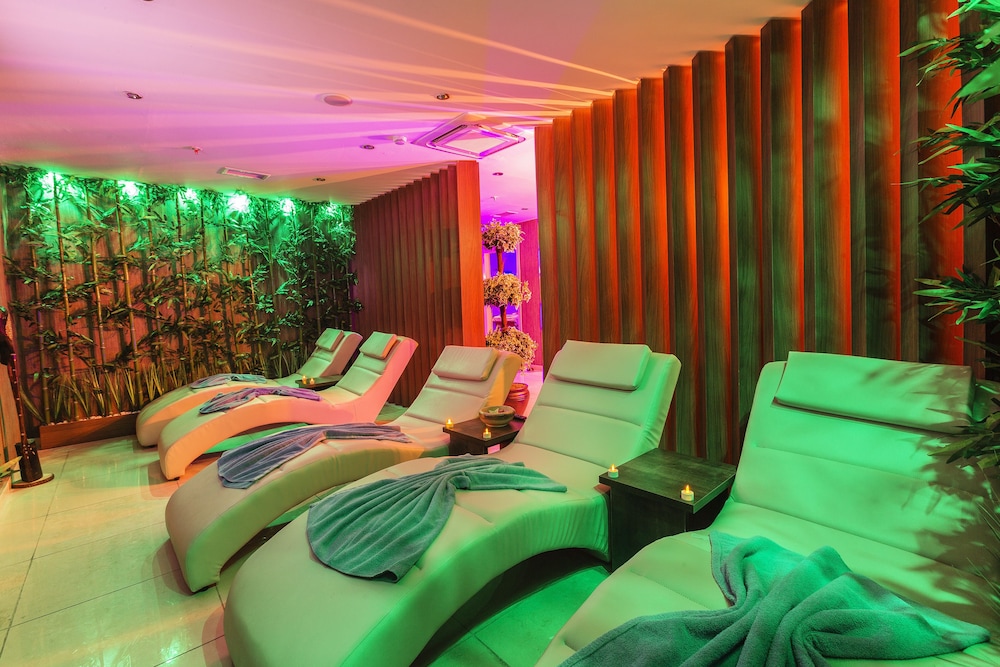 Atro Hotel 25/44