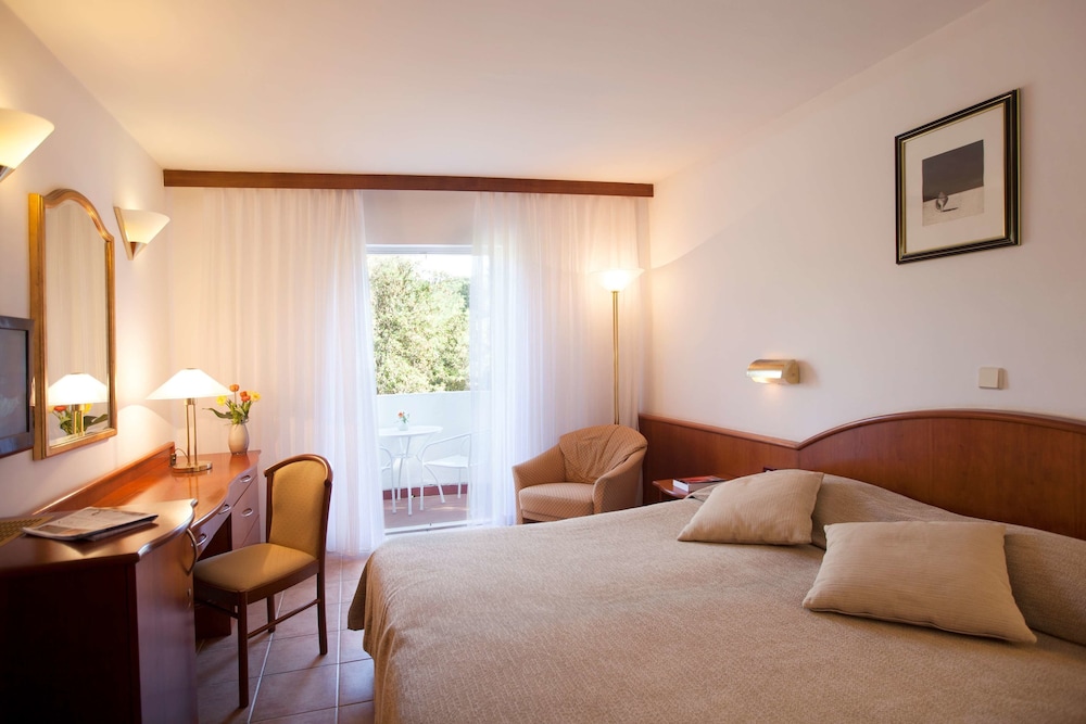Hotel Odisej Mljet 20/57