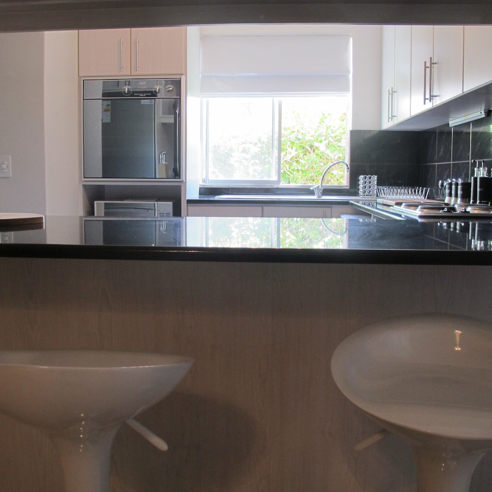 Ocean Edge Apartments 13/22