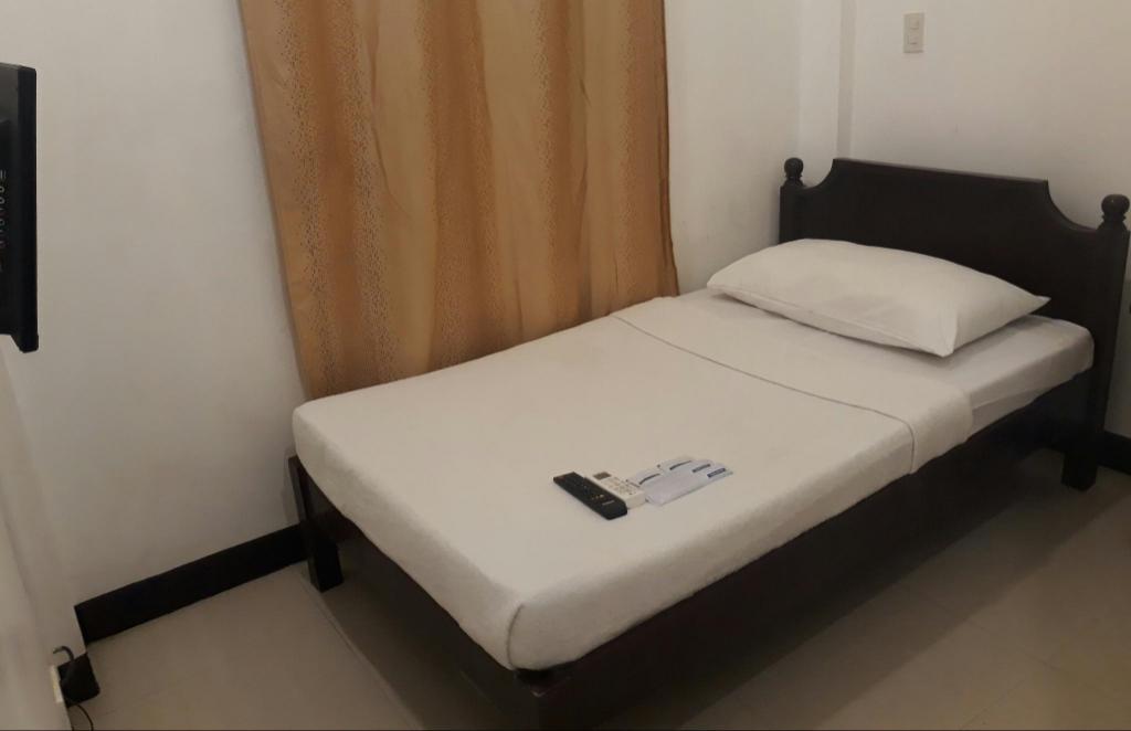 Boracay Midtown Hotel 13/28