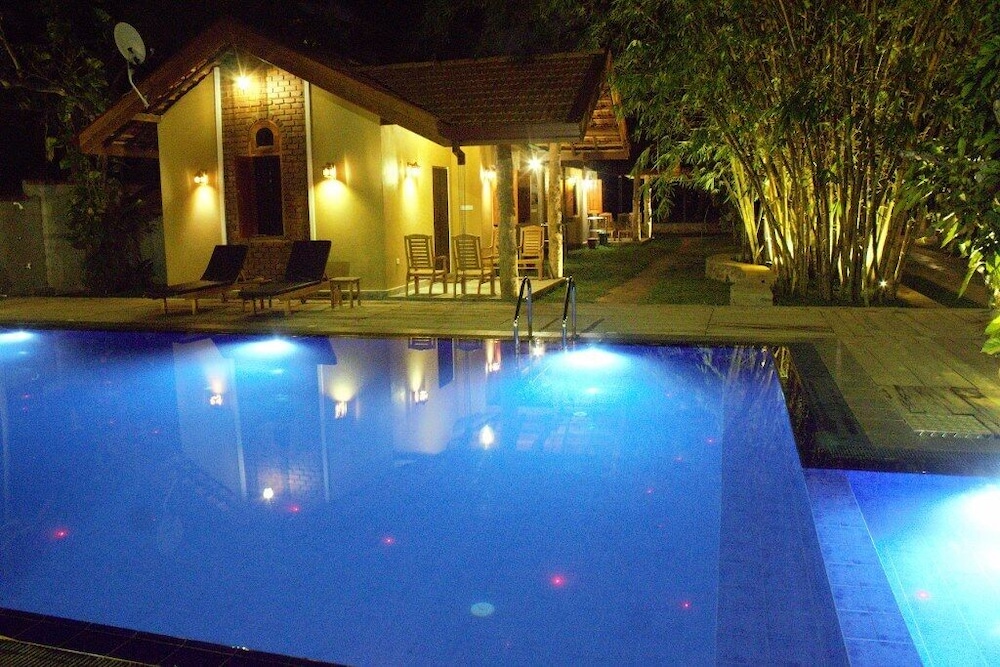 Villa Shade 42/50