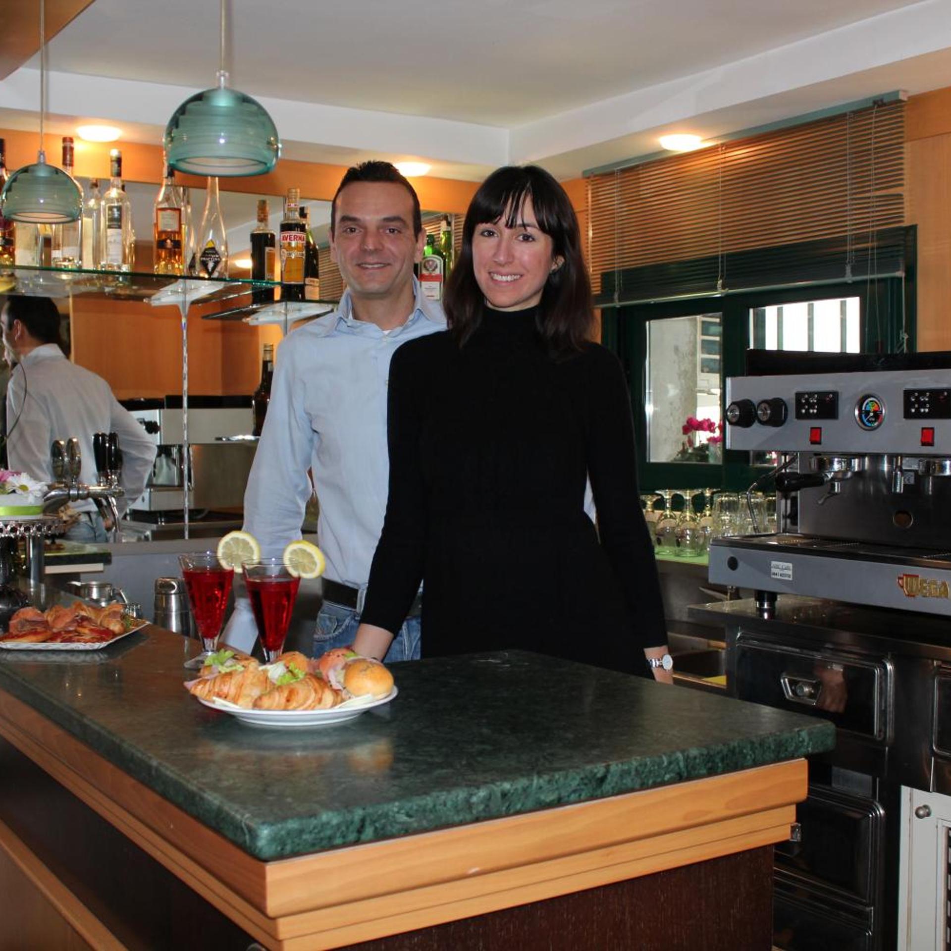 Hotel Verdemare 6/48