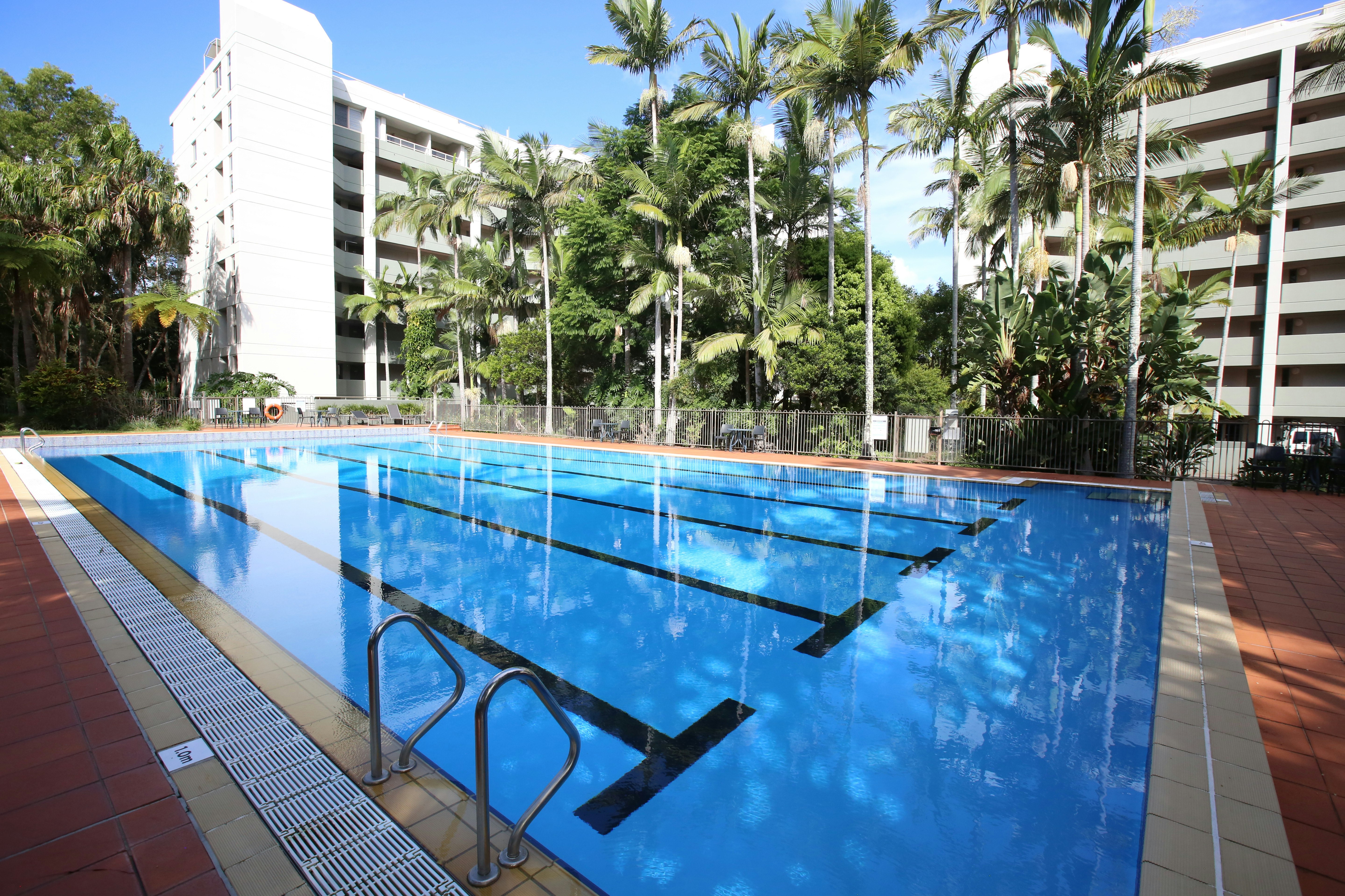 Charlesworth Bay Beach Resort 26/51