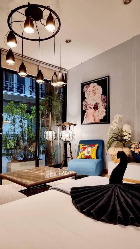 Baan Bua Talay 52/65
