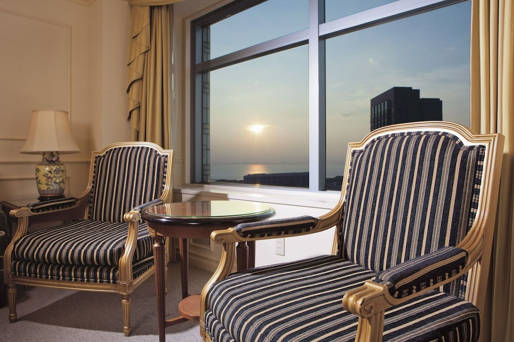 Hotel The Manhattan 33/60