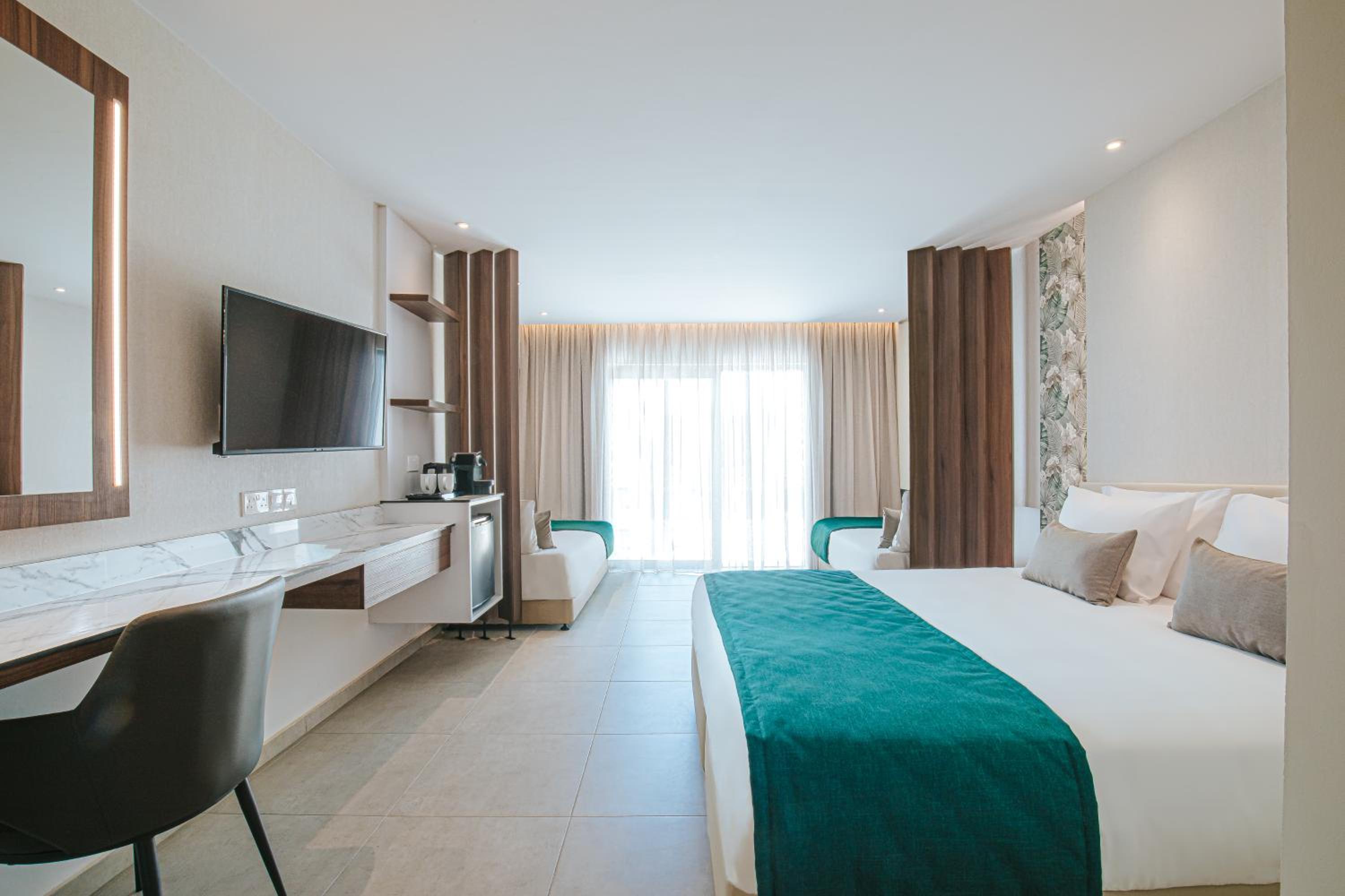 Atlantica Sungarden Park 21/55
