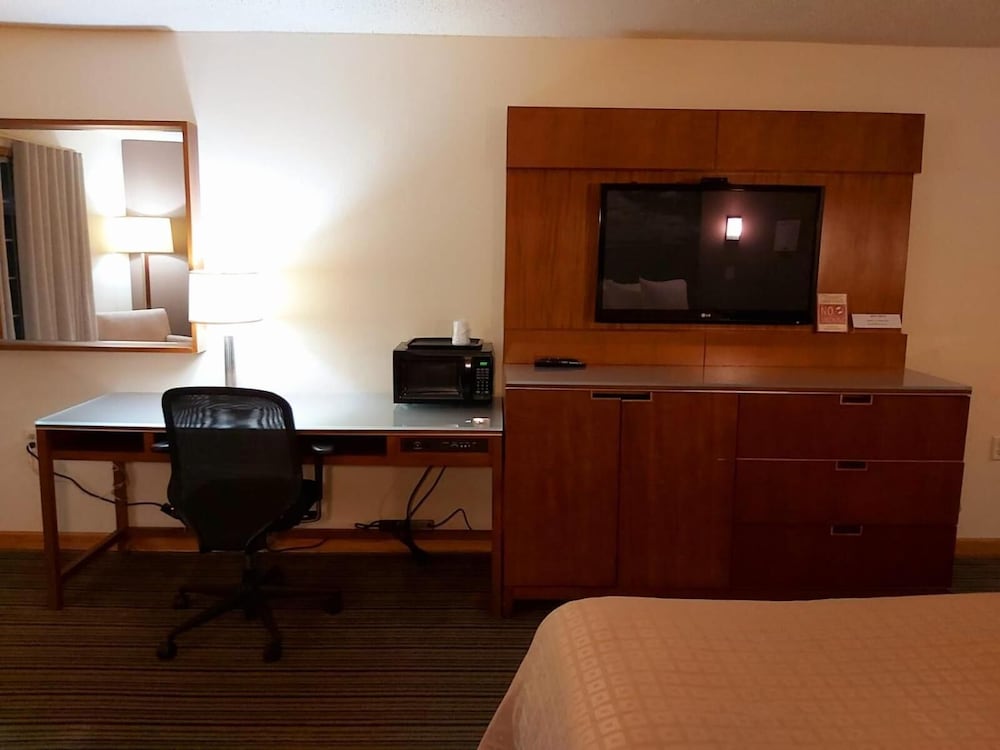 Windsor Place Inn 50/65