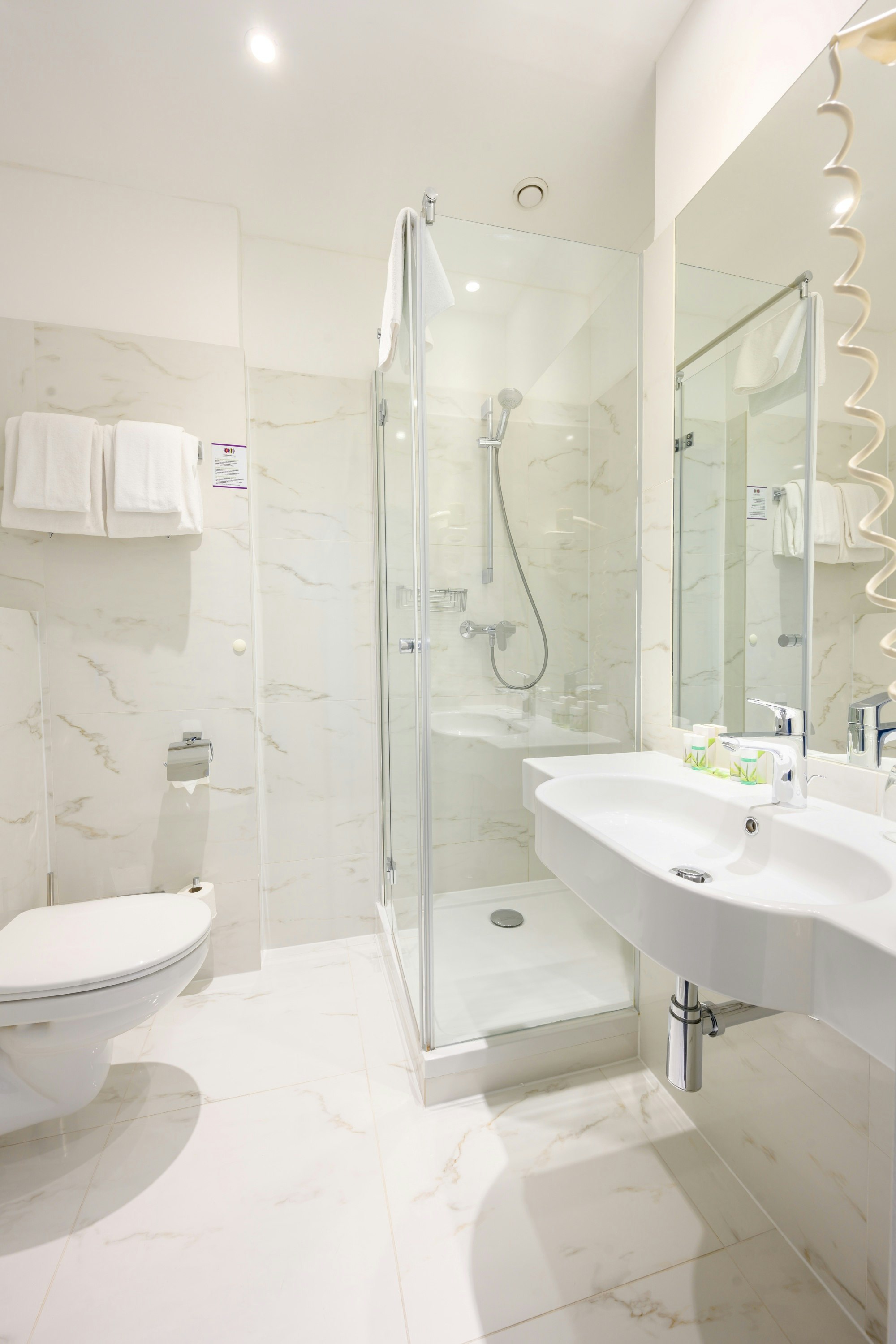 ROOMbach Hotel Budapest Center 42/43