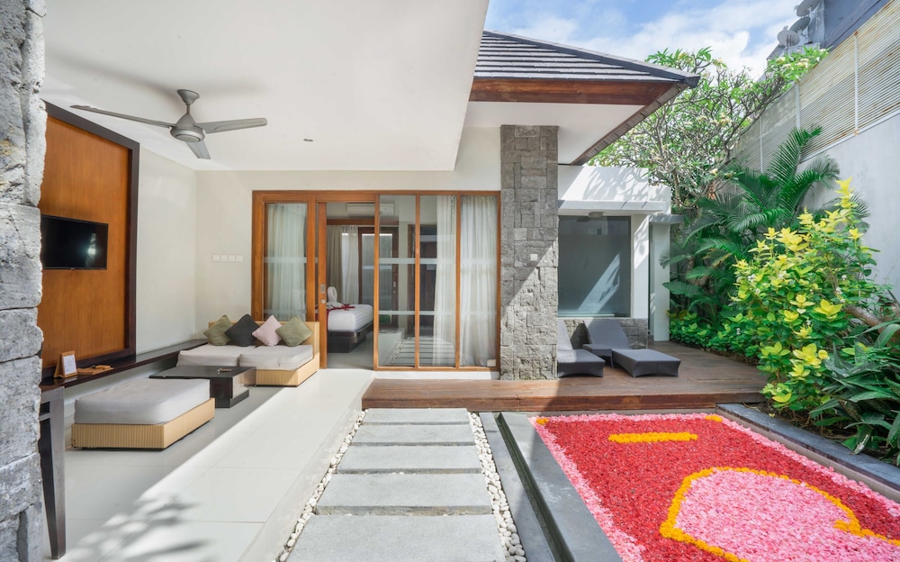 SAMAJA VILLAS KUNTI 7/67