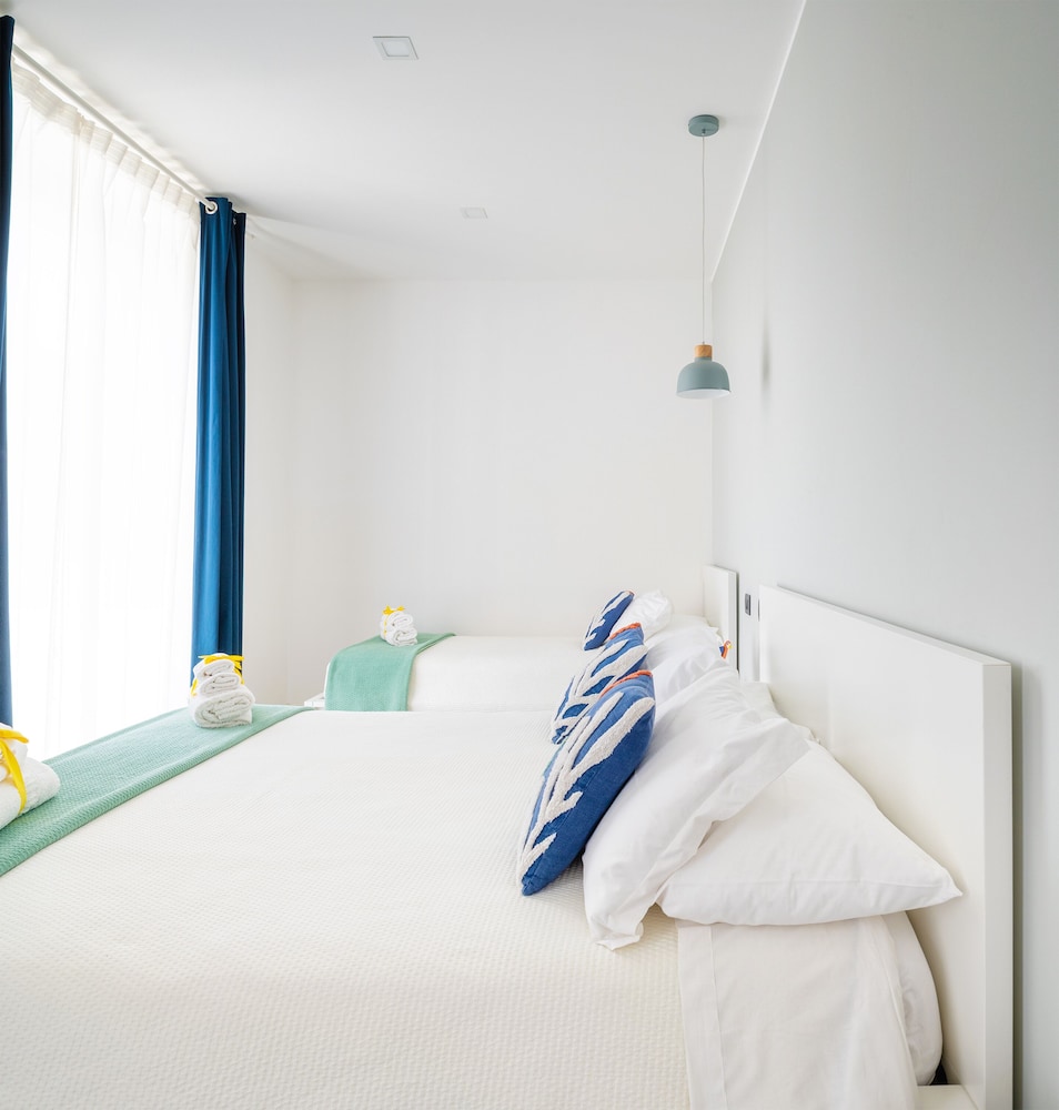 Spigole House 21/50