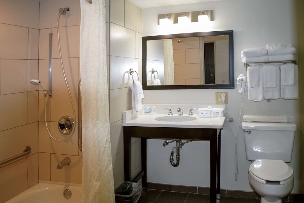 Sleep Inn Orange Beach 23/64
