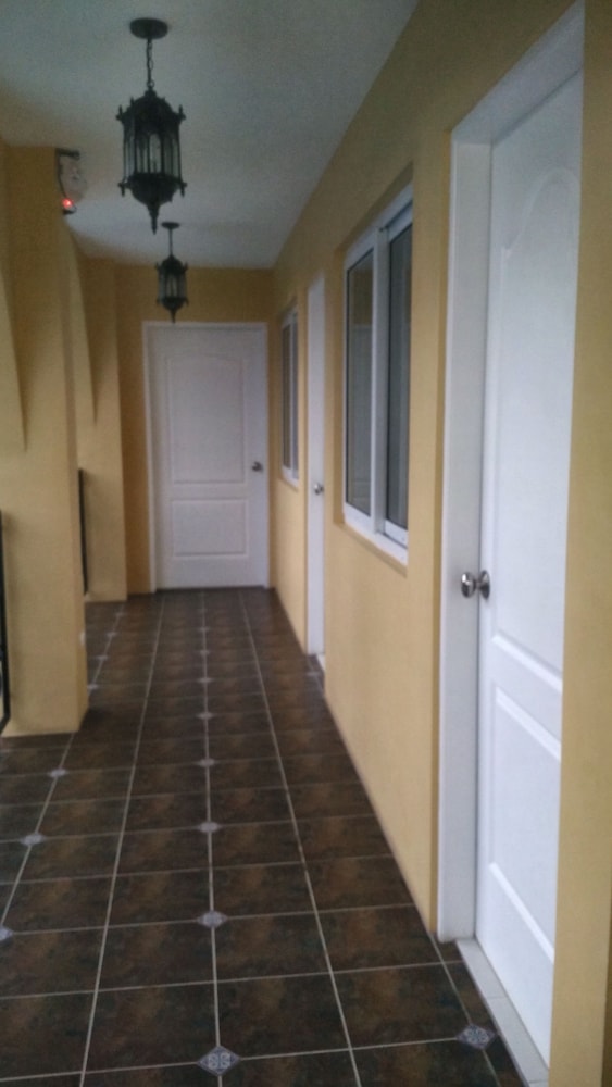 Villa Del Faro 18/51