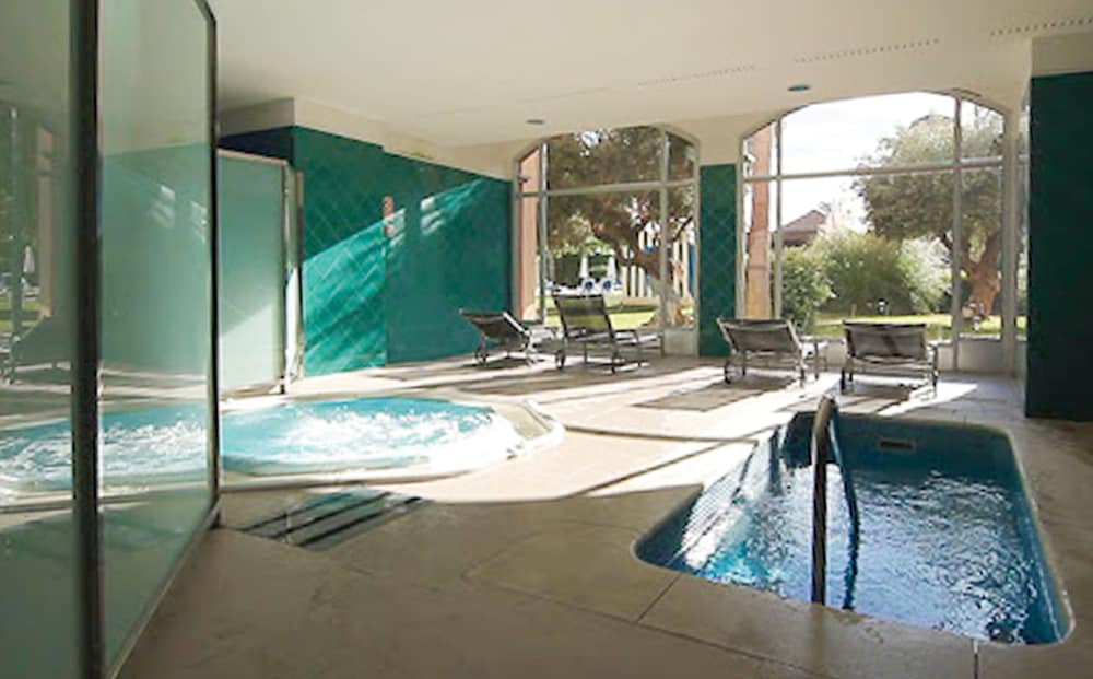 Ohtels Islantilla 32/60