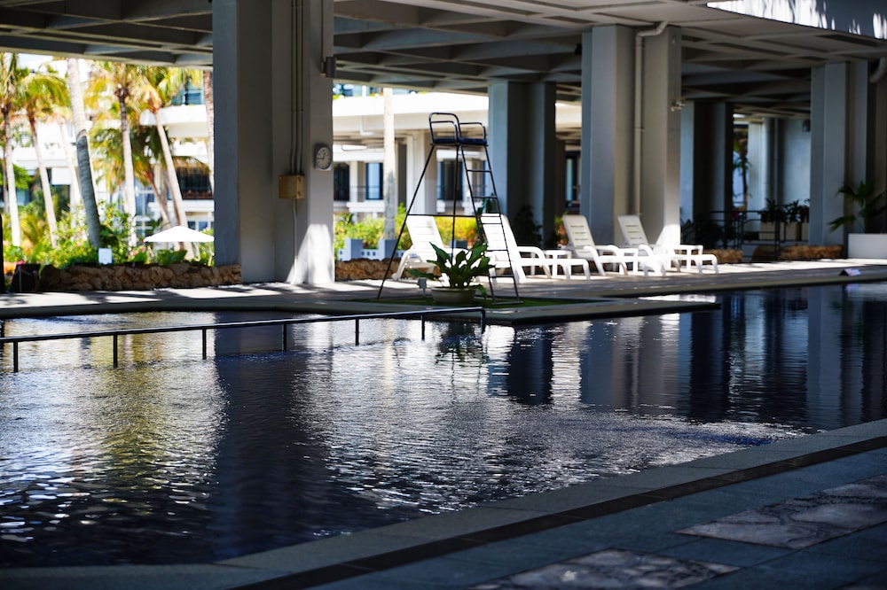 Palace In Moon Beach 25/50