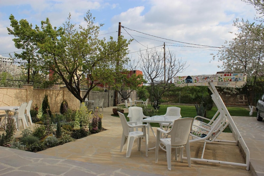 Hotel Liel 35/46