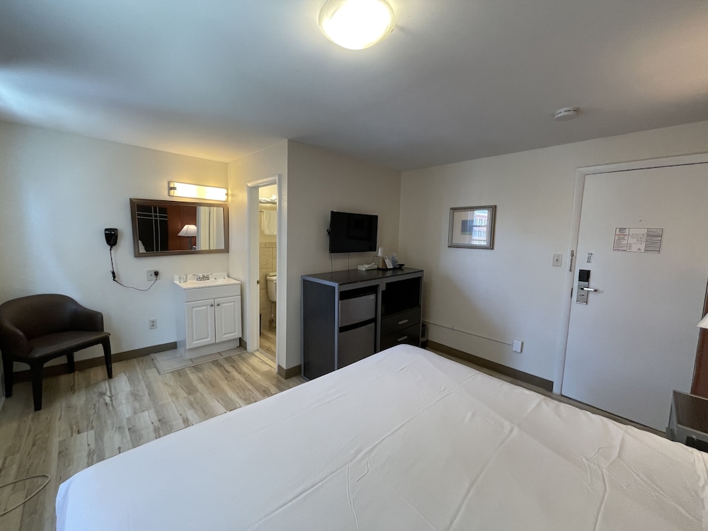 Wildwood Inn, a Travelodge by Wyndham 33/64