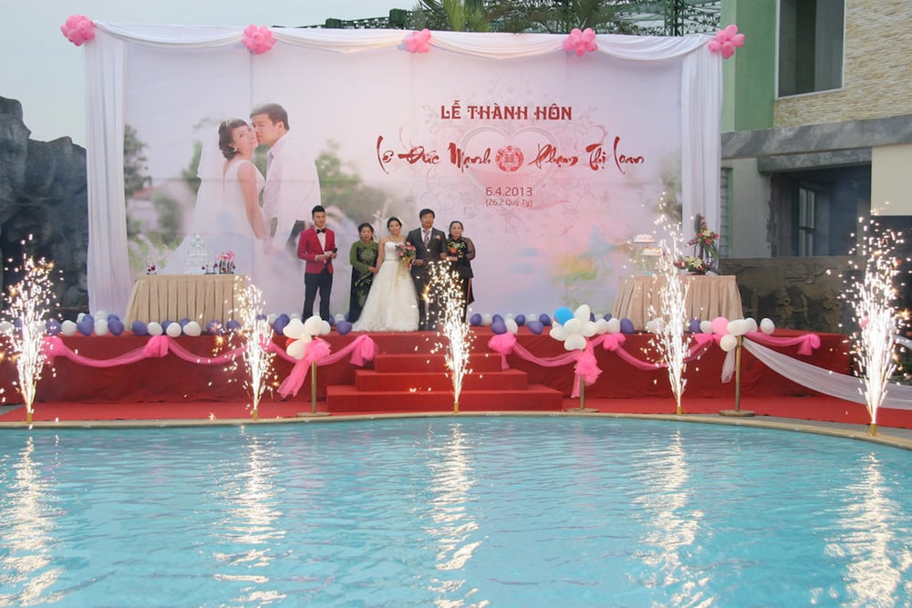 Camela Hotel & Resort 55/65