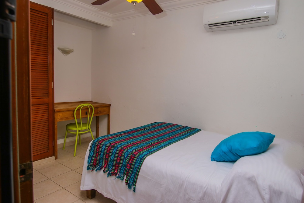 4 BEDROOMS, PREMIUM, VILLA, KITCHEN