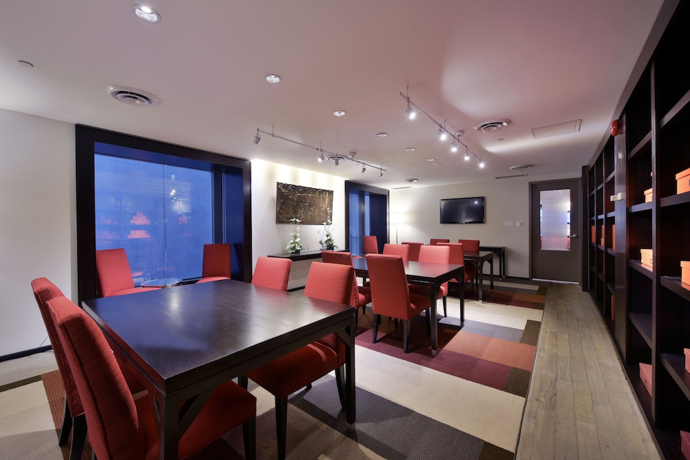 ARC The Hotel Ottawa 33/47