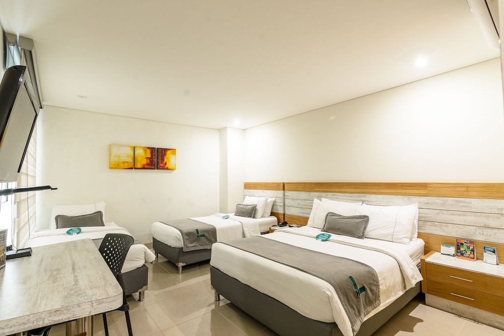 STANDARD, TWIN BEDS