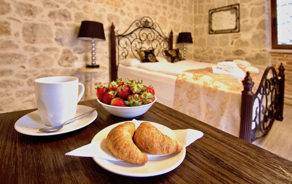 Heritage Palace Varos - MAG Quaint & Elegant Boutique Hotels 69/81