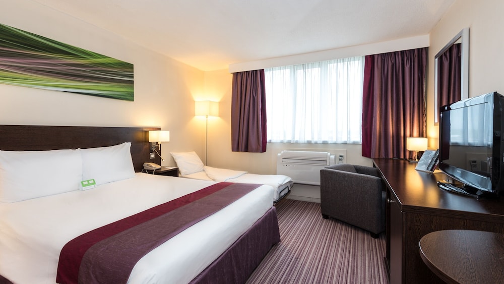 Holiday Inn Slough Windsor 29/73