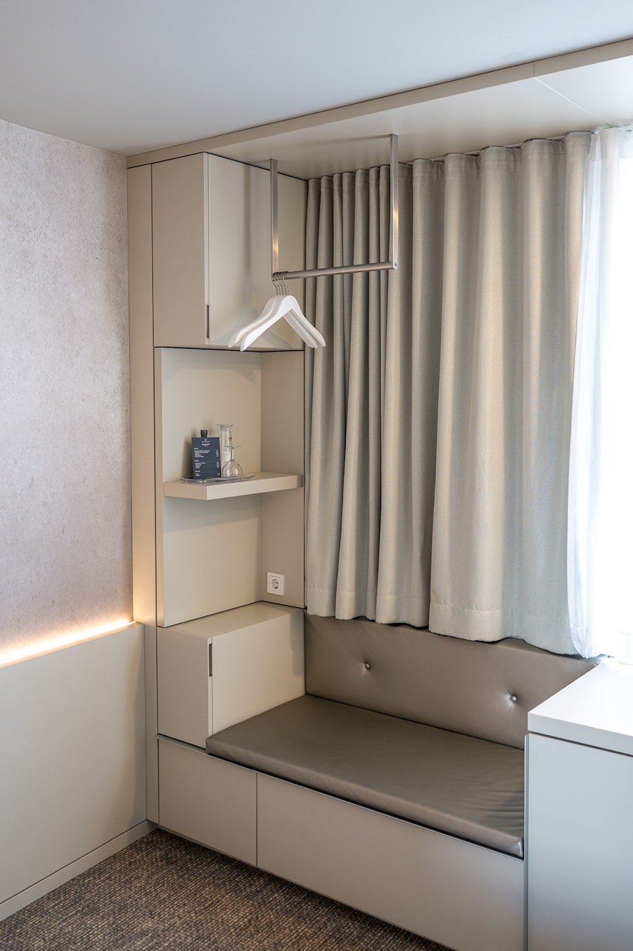 TOP KHR Stadthotel Munster 13/80