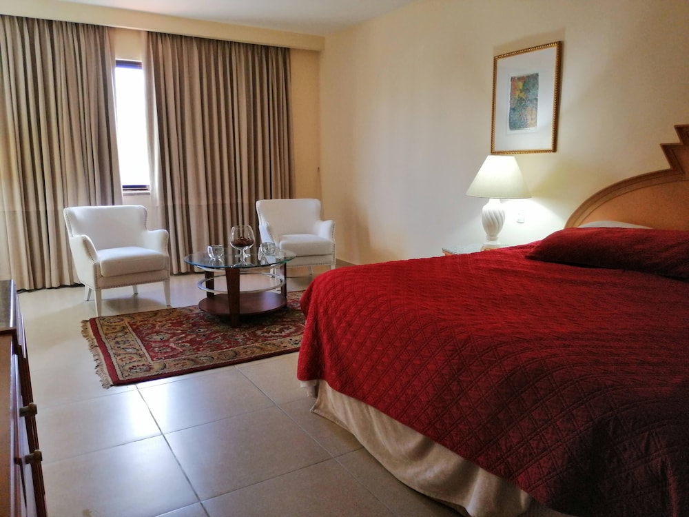 Ramada by Wyndham Princess Santo Domingo 10/41