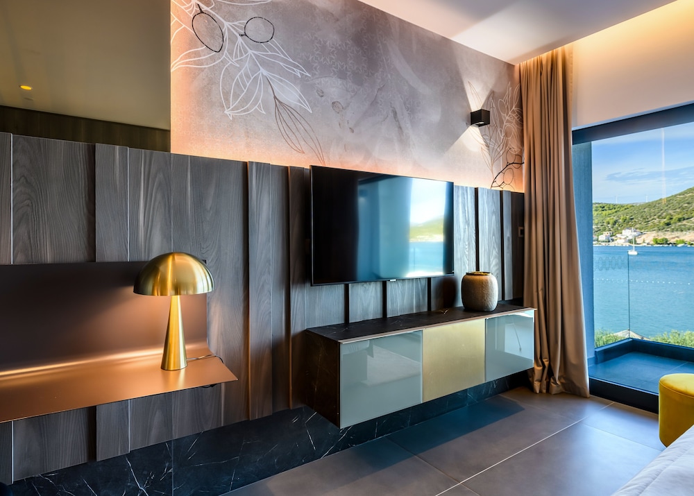 Marinus Beach Hotel 21/56