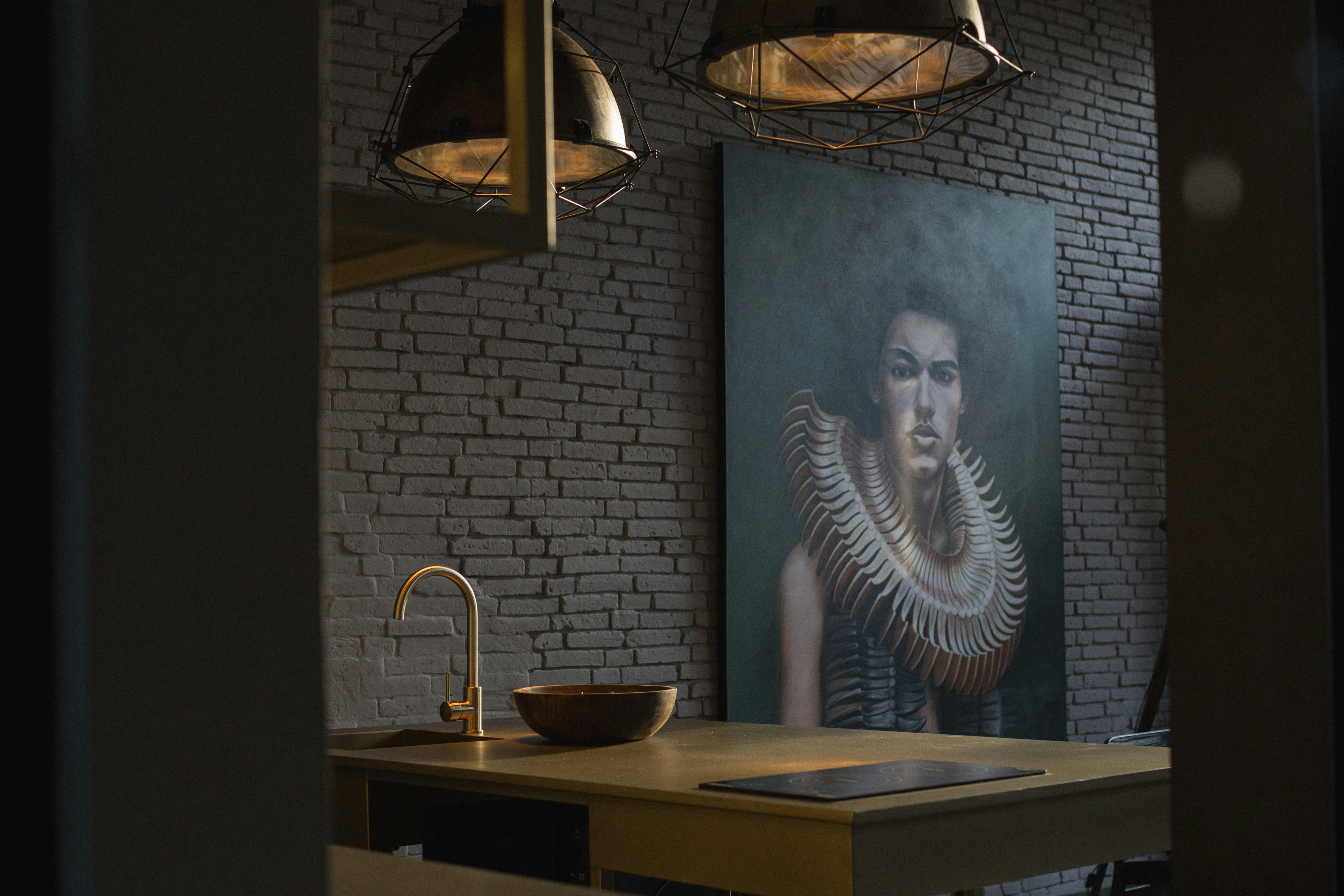 The Bohemian Bali, a Member of Design Hotels 6/25