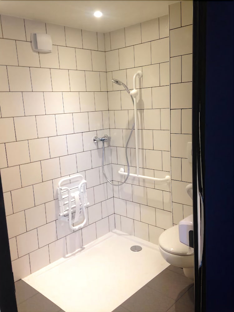 Eklo Hotels Lille 13/62