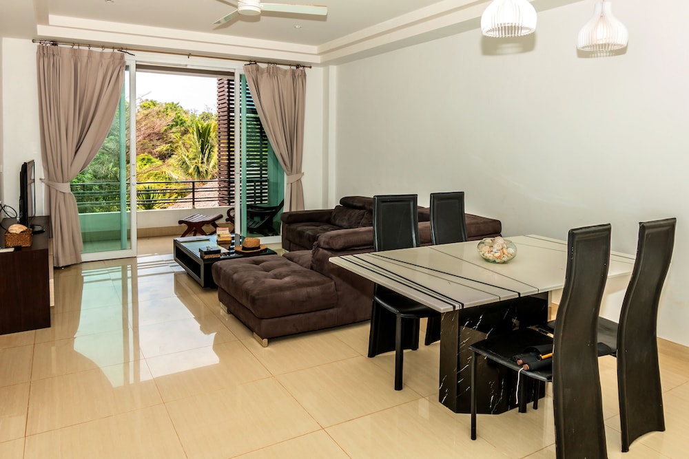 Lanta Sport Resort 60/74