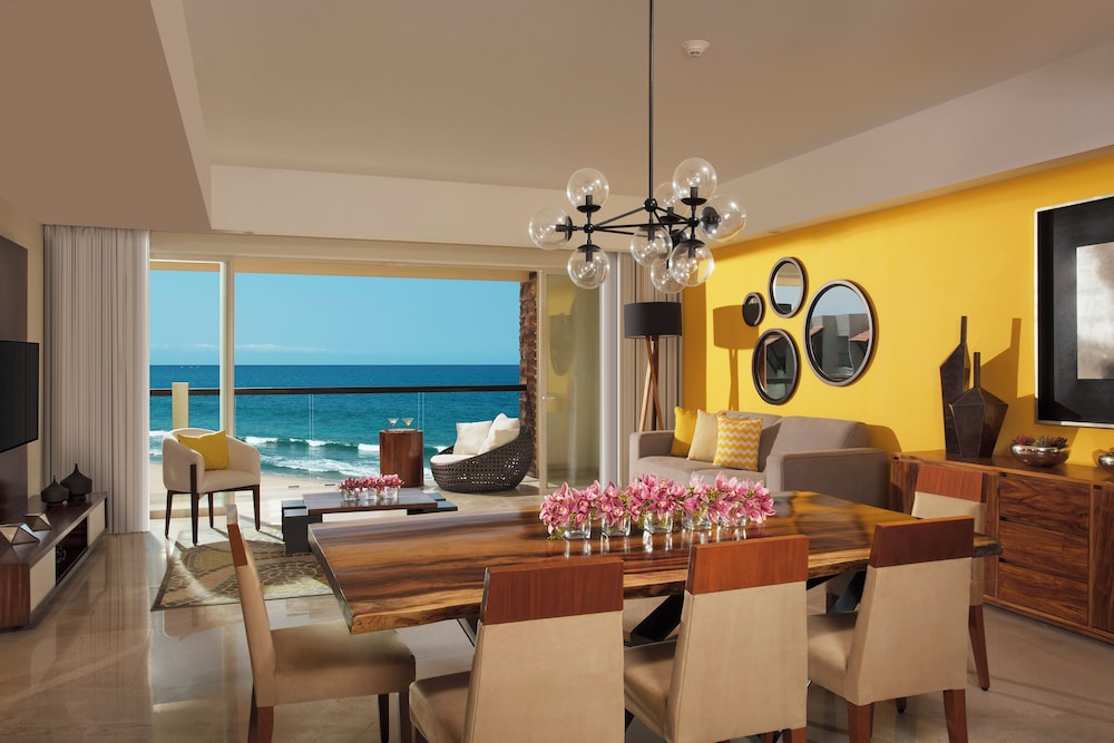 BelAir Sunclub Hotel Cabos 43/58